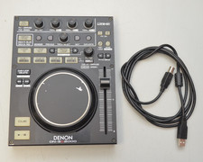Denon sc2000 midi gebraucht kaufen  Dortmund