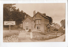 Vintage postcard groeswion for sale Vintage postcard groeswion for sale  HOLYHEAD