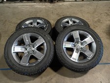 Honda ridgeline pilot for sale  Houston