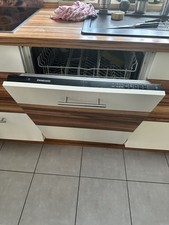 geschirrspuler 60 cm vollintegrierbar gebraucht kaufen geschirrspuler 60 cm vollintegrierbar gebraucht kaufen Tüßling