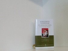 Zähmte wölfin erinnerungen gebraucht kaufen  Berlin