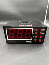 Revgear digital timer for sale  Greenacres