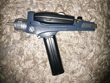 star trek diamond select for sale  GLASGOW