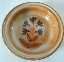 Plat grès marais d'occasion  Auxerre