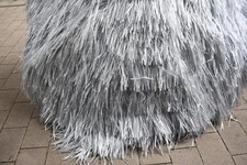 jan kurtz gebraucht kaufen jan kurtz gebraucht kaufen München