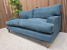 Sofa.com isla 2.5 for sale  RETFORD
