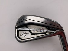 Callaway steelhead pro for sale  West Palm Beach