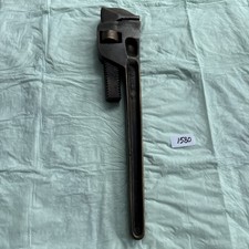 Ampco 213 straight for sale  Metuchen