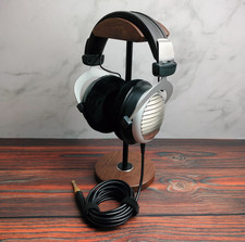 Beyerdynamic dt990 edition gebraucht kaufen Beyerdynamic dt990 edition gebraucht kaufen  Wernigerode