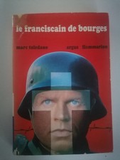 Guerre récit 1943 d'occasion  Saint-Quentin