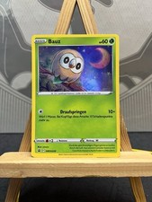 pokemon bauz holo gebraucht kaufen pokemon bauz holo gebraucht kaufen Kleve
