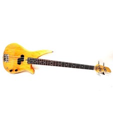 Yamaha rbx260 string for sale  Minneapolis