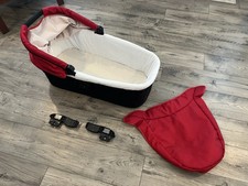 Britax stroller bassinet for sale  Greenwood