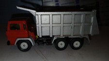 Siku camion benne d'occasion  Odos