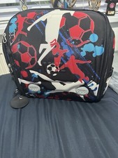 Yuu kids rucksack for sale  SAWBRIDGEWORTH
