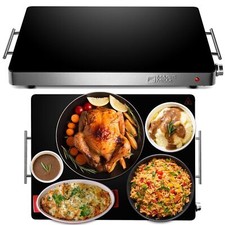 counter food warmer for sale counter food warmer for sale USA