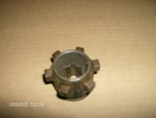 Gravely model pto for sale  Adrian