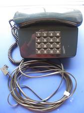 Tastentelefon telekom typ gebraucht kaufen  Emden