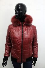 Refrigiwear lotus jacket usato  Portici
