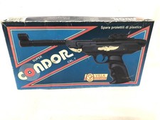 St1 vintage pistola usato  San Giovanni Lupatoto