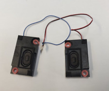 Set casse speakers usato  Empoli