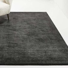 crate barrel area rug for sale  USA