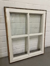 Reclaimed old georgian for sale  LONDON