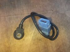 Dfsk dfm 1300cc for sale  AXMINSTER