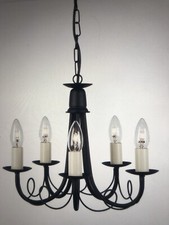 Elstead minster light for sale  BUDLEIGH SALTERTON