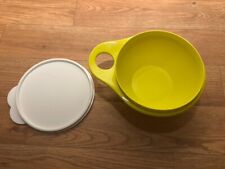 Tupperware maximilian 600ml gebraucht kaufen  Hannover