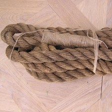 Nostalgie antik seil gebraucht kaufen  Enger