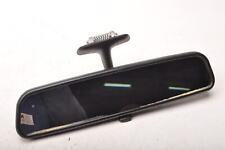 w123 mirror for sale w123 mirror for sale WEST BROMWICH