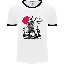 Samurai battle mma for sale  COVENTRY