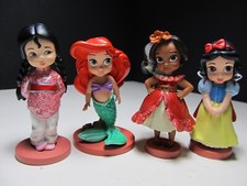 Lot disney princess for sale  Spring