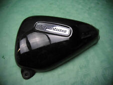 Triumph cover deckel gebraucht kaufen  Hohenhameln