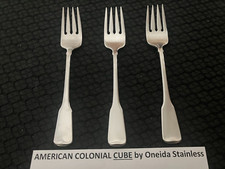 Nice pieces oneida for sale  Birmingham