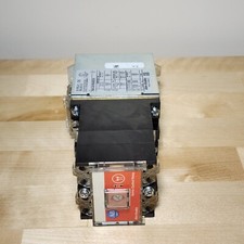 Allen bradley 700s for sale  Irmo