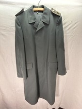 uniformmantel gebraucht kaufen uniformmantel gebraucht kaufen Dillingen/ Saar