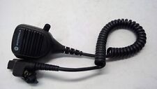 Motorola pmmn4051b windporting for sale  Chino