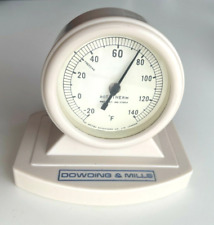Rototherm cream bakelite for sale  BRIGHTON