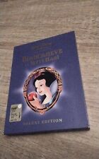 Box dvd digipack usato  Carrara