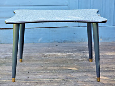 Formica coffee table for sale  UK