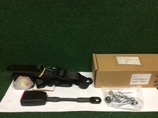 9mcv warrior inertia for sale  SPALDING
