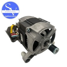 Washer drive motor d'occasion  Expédié en Belgium