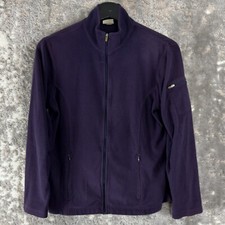 Bean size fleece for sale  Richmond
