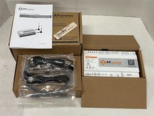 Unidade de comunicação de energia APsystems ECU-C Zigbee ECU-C-NA comprar usado  Enviando para Brazil