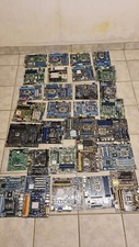 Computer schrott desktopmainbo gebraucht kaufen  Schechen
