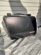 Koffer kawasaki zephyr gebraucht kaufen  Möhnesee
