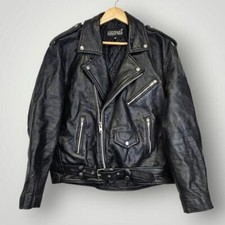 Vtg giovani italy for sale  DONCASTER