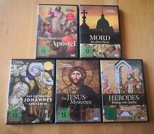 Christliche dvd national gebraucht kaufen  Leipzig